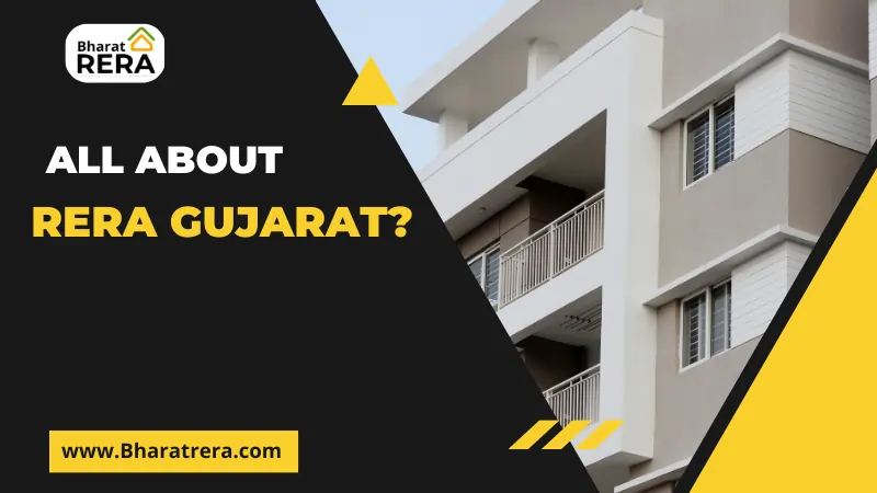 RERA Gujarat