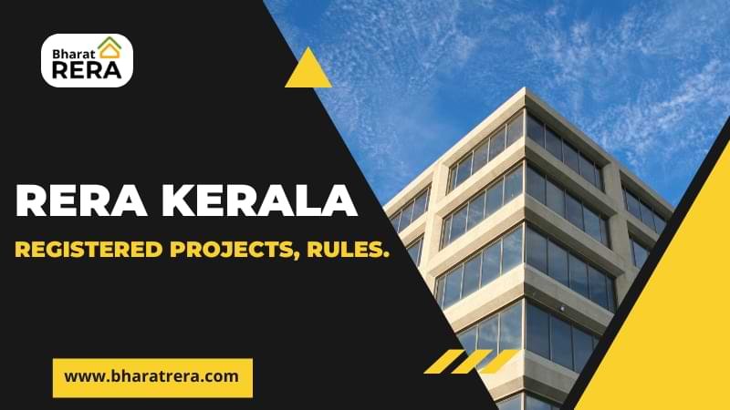 Rera-Kerala