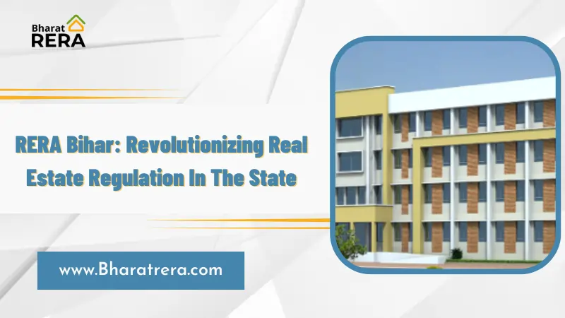 rera bihar