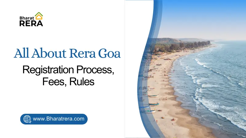 All About Rera Goa